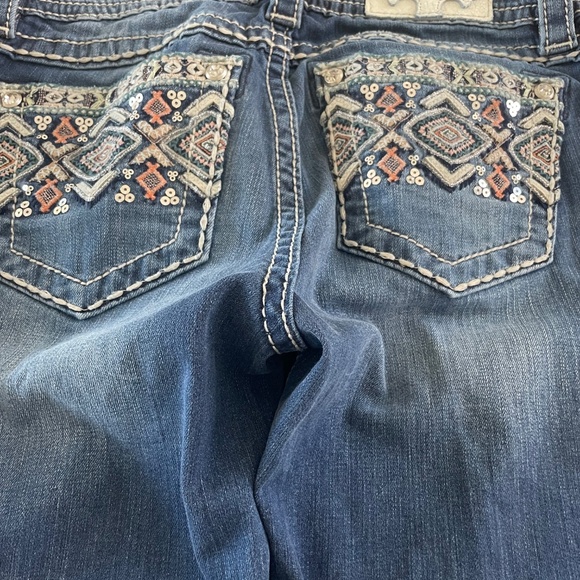 Miss MeJeans - Picture 6 of 6